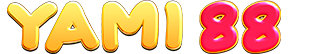 Yami88